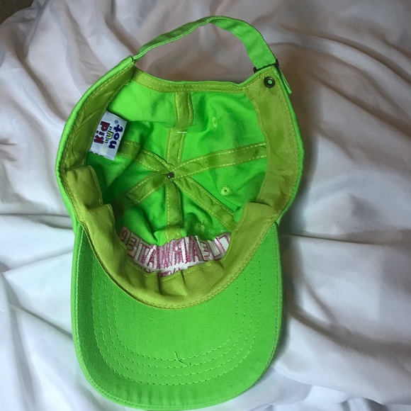 FREE WHEN BUNDLED NWT Clearwater Hat - Picture 3 of 4